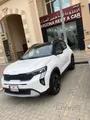 SUMMER DEAL! STARTING FROM DAILY 50 QR AVAILABLE FOR RENT MOB: 39961199/39961188